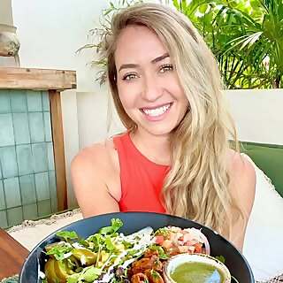Stephanie Bosco