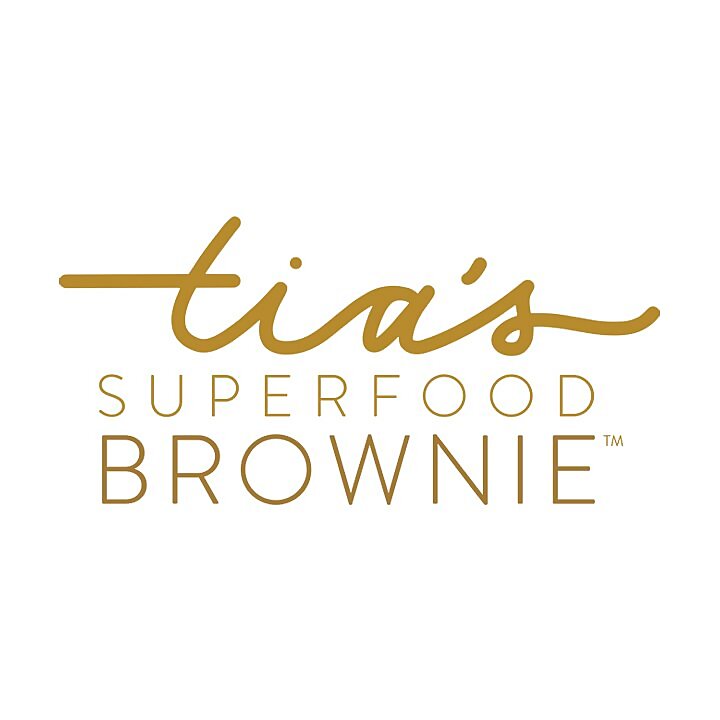 Tia