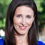 Marie Spano 