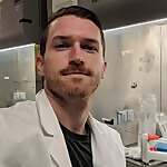 Kevin C. Klatt