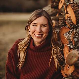 Brittney Bearden 