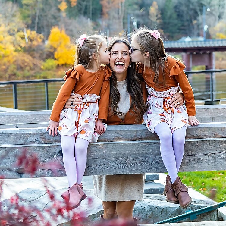 Dr. Kim Schwabenbauer  