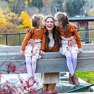 Dr. Kim Schwabenbauer  