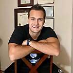 Derek Lipton 