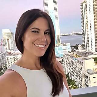 Jaclyn Sklaver 