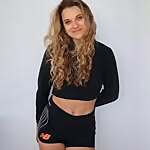 Laura de Witte  