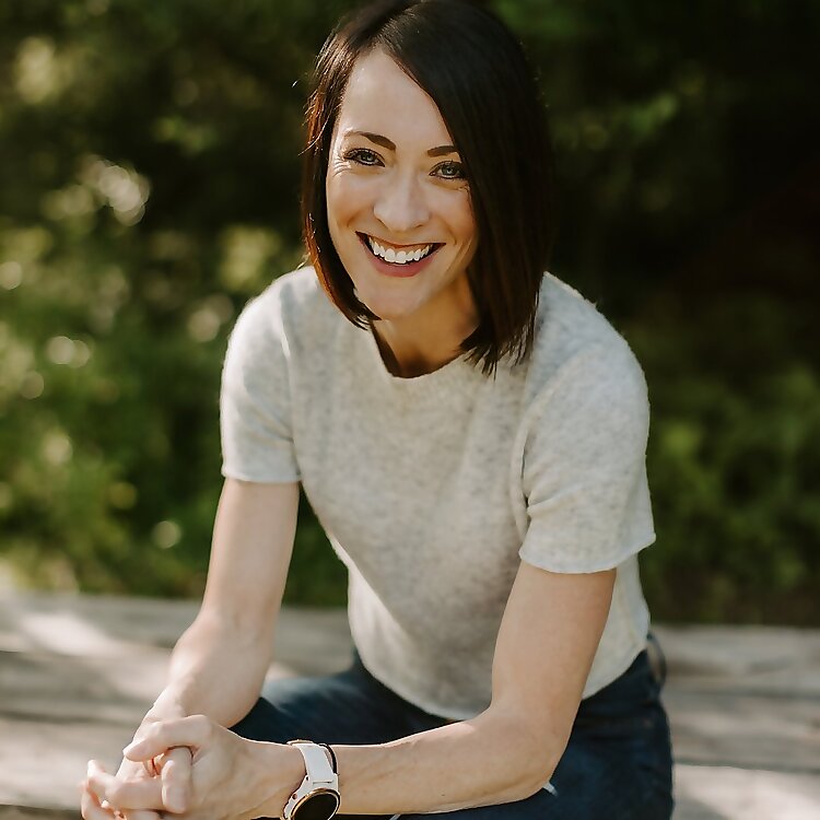 MeghannFeatherstun