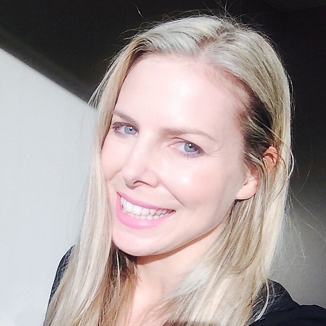 Cynthia Sass