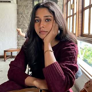 Rukshara Rathore
