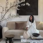 Lisa Mistry