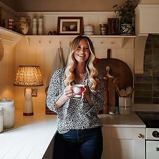 Jess Daines