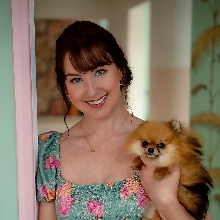 Helen Ford