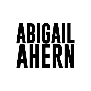 Abigail Ahern
