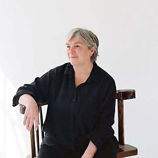 Helen Booth