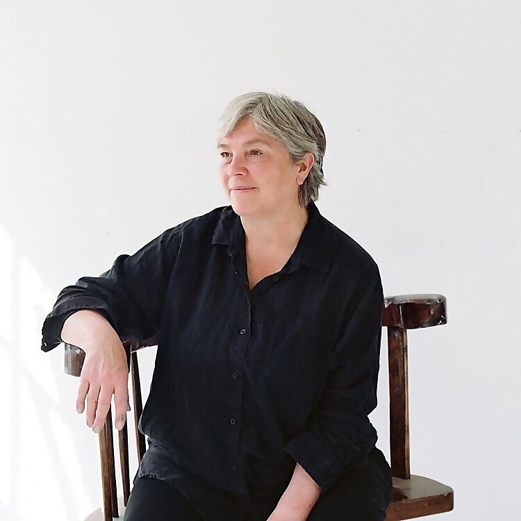 Helen Booth