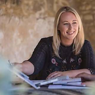 Lauren Gilberthorpe Interiors