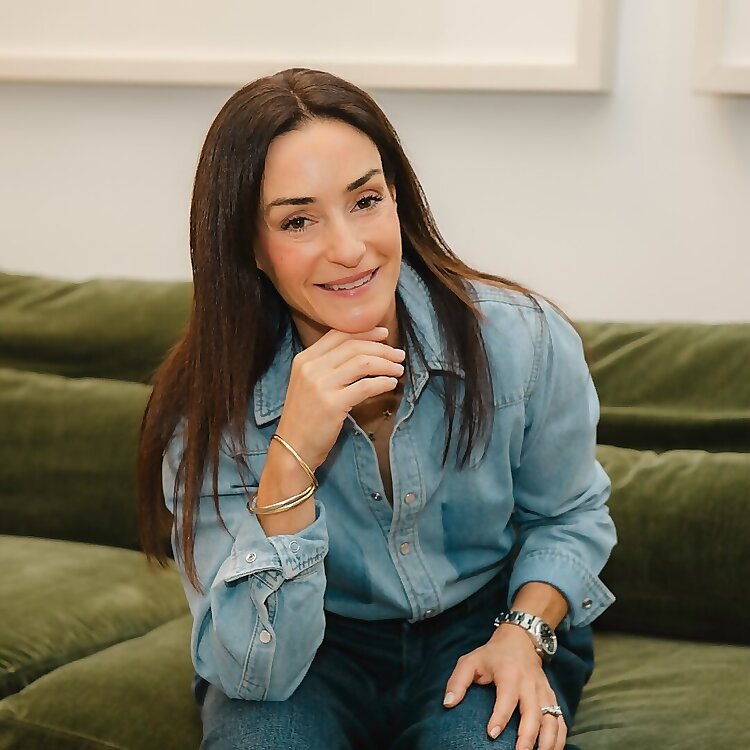 Amy Shapiro