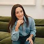 Amy Shapiro