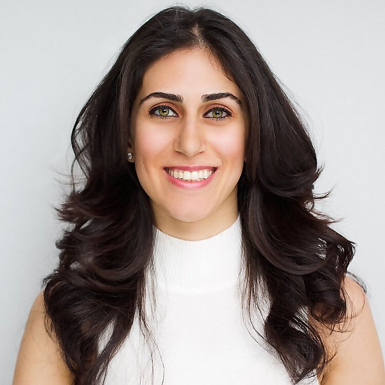 Michelle Routhenstein