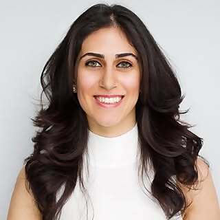 Michelle Routhenstein