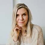 Jenn Messina