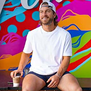 Zach Rocheleau