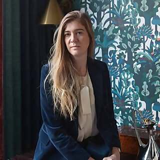 Flora Soames