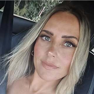 Calsey Banks