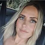 Calsey Banks
