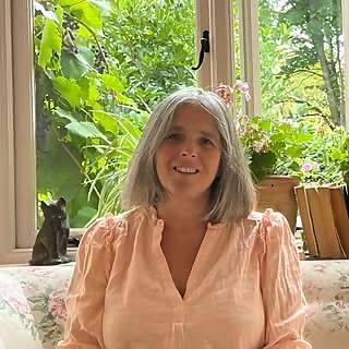 Sarah Laming