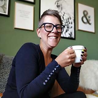 Stacey Sheppard