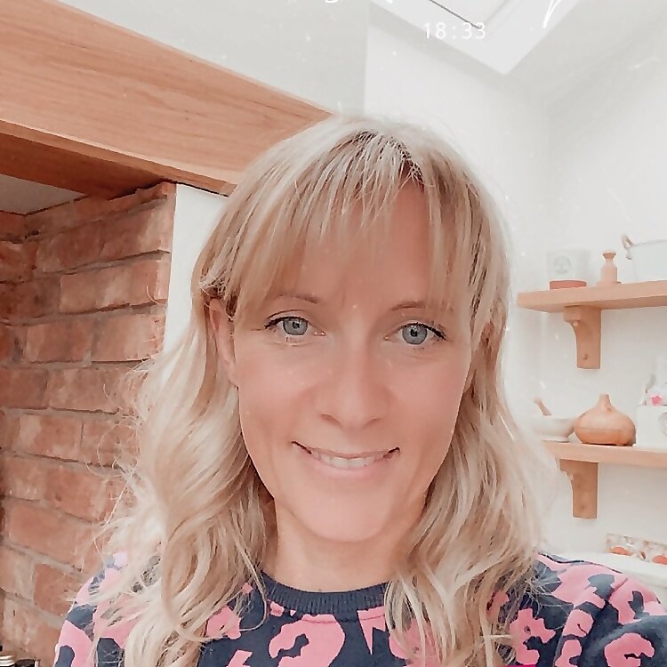 Kirsty Fletcher