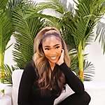 Erin Jones
