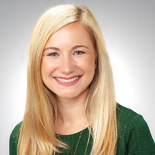 Erin McCreary