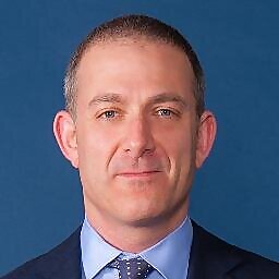 Mark Schoenebaum