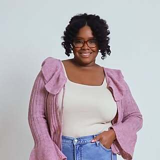 Rashida Banks