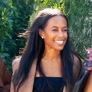 Colette Shelton