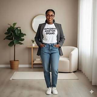 Anietoh Victoria Amaka