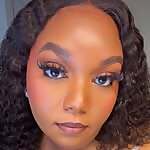 Phylicia Dshea Hooper