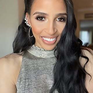 Yasmine Williamswood