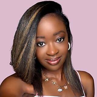 D’Audrea Smith
