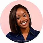 D’Audrea Smith