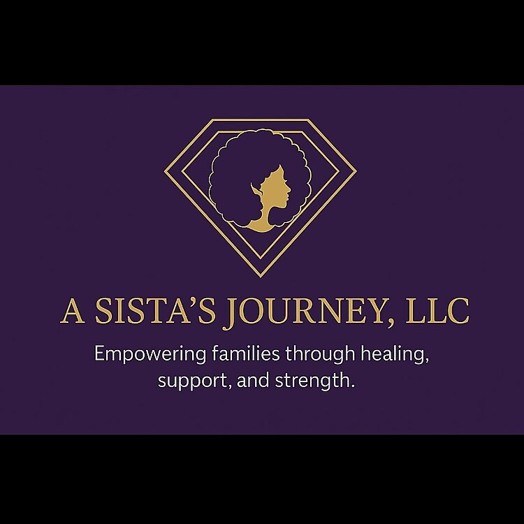 Dr. Natasha Sistrunk Robinson