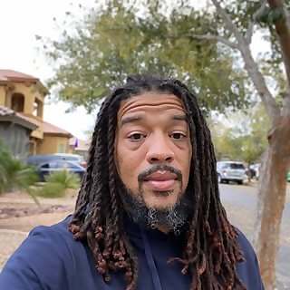 Derick Actkins-Farris