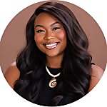 Nia-Cerise Conteh