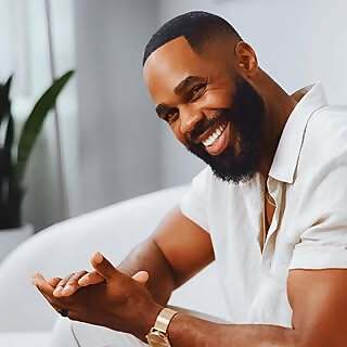 Ezekiel Azonwu