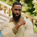Ezekiel Azonwu