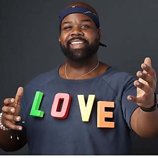Solomon Jordan