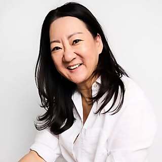 Jee Choe