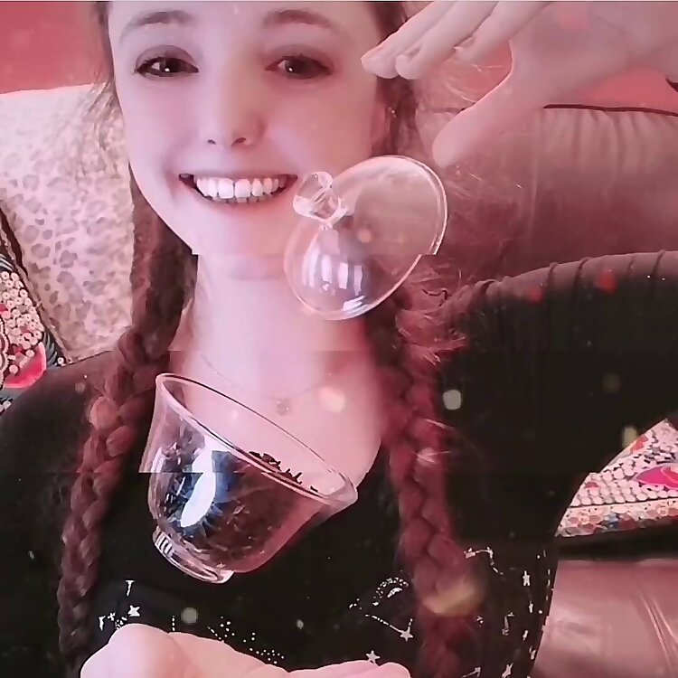 Top 60 Tea Influencers In 2024